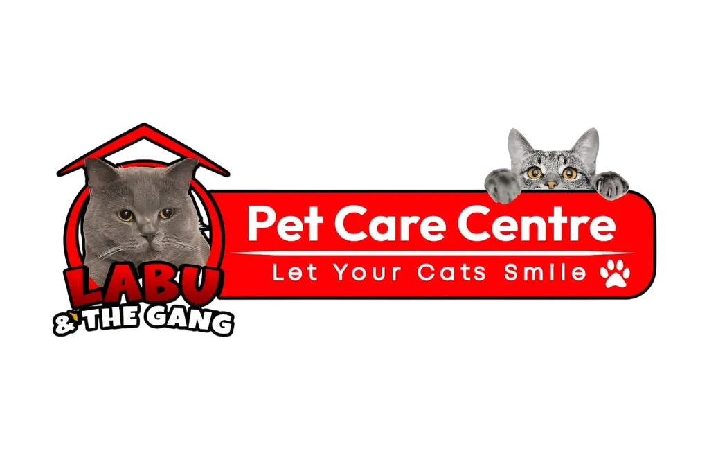 Labu & The Gang